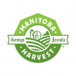 Manitoba Harvest  logo